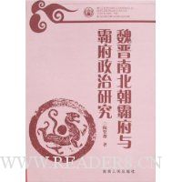  κ���ϱ����Ը���Ը������о�