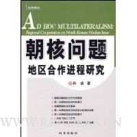  ��������������������о�