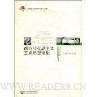  ��������˼������ʶ��̬����