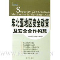  �����ǵ�����ȫ���߼���ȫ��������