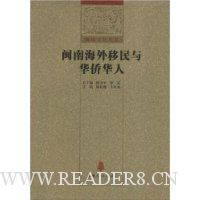  ���Ϻ��������뻪�Ȼ���