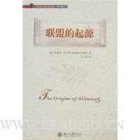  ���˵���Դ