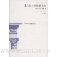  �Ļ���������״̬:�������������(�޶��뱾)