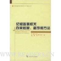  �ͼ�����ذ참Ȩ�޳���ͷ���(�޶���)