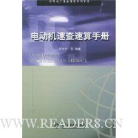  綯ٲֲ
