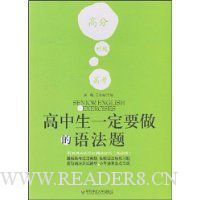  ������һ��Ҫ�����﷨��