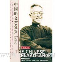  �й������ո���(Ӣ������)