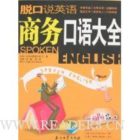  ��������ȫ(������1Ƭ)