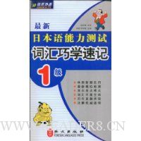  �ʻ���ѧ�ټ�1��