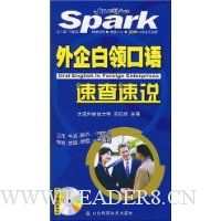  �����������ٲ���˵(��1��MP3����)