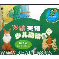  ����Ӣ���ٶ��Ķ��Ŀ�(��7��)(��8��)(������)(�ʺ�12-14��ѧ��)