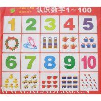  С�����׶�������Ϸ�ԶԿ�-��ʶ����1-100