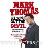  Belching Out the Devil: Global Adventures with Coca-Cola