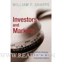  Investors and Markets: Portfolio Choices, Asset Prices, and Investment Advice