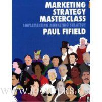  Marketing Strategy Masterclass: Implementing Market Strategies