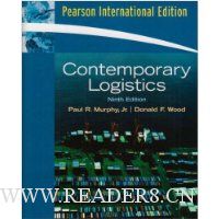  Contemporary Logistics