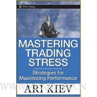  Mastering Trading Stress: Strategies for Maximizing Performance