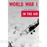  World War I: In the Air