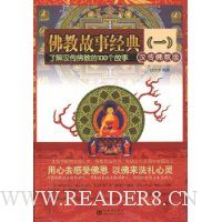  ̹¾1:˽⺺̵100(̰)