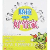  ��������ùܼ�