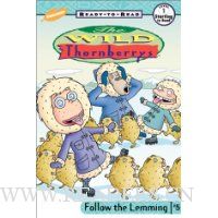  Follow the Lemming