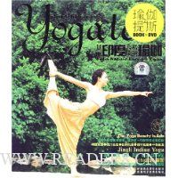  ӡȻ٤(book+DVD)