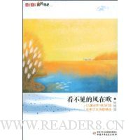  �������ķ��ڴ�