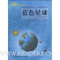  ��ɫ����