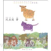  ������ͱ��¶�