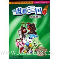  ��è����:������