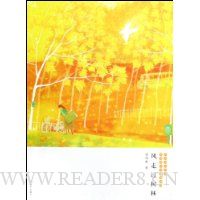  ���߹�����