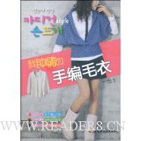  ��������ֱ�ë��