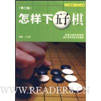  ������������(������)