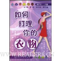  ��δ����������