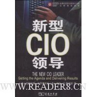  ����CIO�쵼