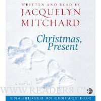  Christmas, Present CD