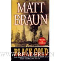  Black Gold