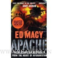 Apache