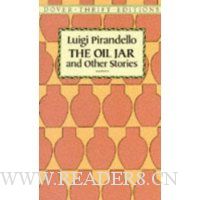  The Oil Jar and Other Stories