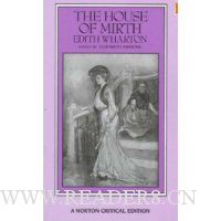  The House of Mirth