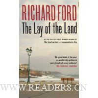  Lay of the Land