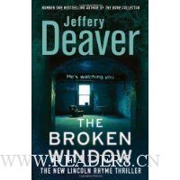  The Broken Window