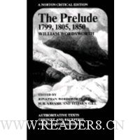  The Prelude: 1799, 1805, 1850
