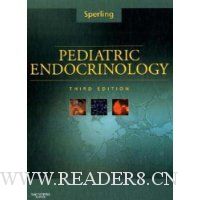  Pediatric Endocrinology