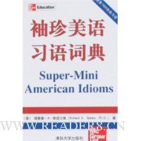  ��������ϰ��ʵ�