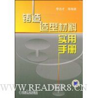  �������Ͳ���ʵ���ֲ�