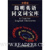  ����Ӣ��ͬ��ʱ���