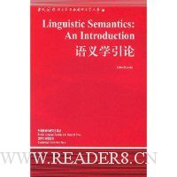  ����ѧ����