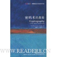  �������İ���