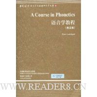  ����ѧ�̳�(��5��)(������1��)